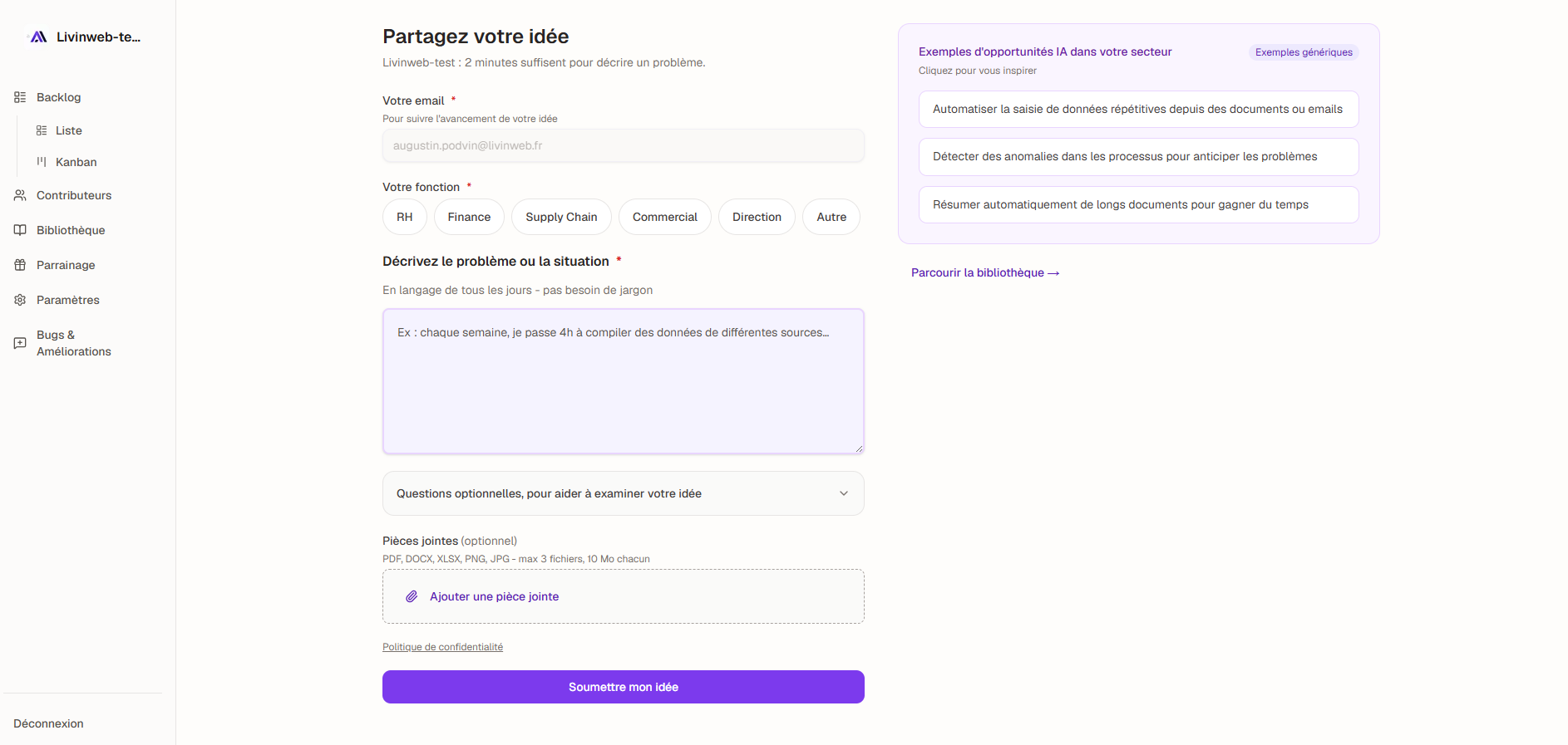 image titre1-2